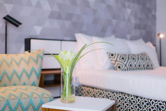 prima tel aviv hotel
