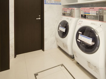 toyoko inn tochigi ashikaga station kita