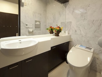 toyoko inn tochigi ashikaga station kita