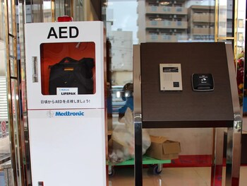 toyoko inn tochigi ashikaga station kita