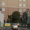 toyoko inn tochigi ashikaga station kita