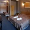 hotel lazaro