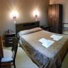 hotel lazaro