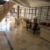 hotel lazaro