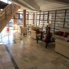 hotel lazaro