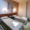 hotel lazaro