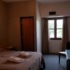 hotel lazaro