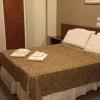 hotel lazaro