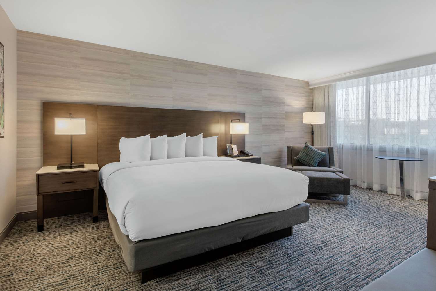 doubletree by hilton birmingham perimeter park