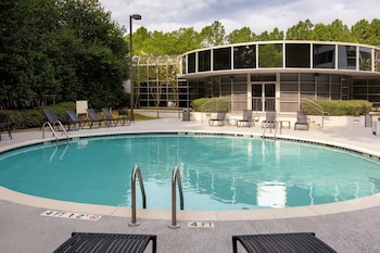 Doubletree By Hilton Birmingham Perimeter Park,Jefferson County>>Birmingham,4 star