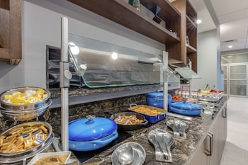Doubletree By Hilton Birmingham Perimeter Park,Jefferson County>>Birmingham,4 star