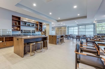 Doubletree By Hilton Birmingham Perimeter Park,Jefferson County>>Birmingham,4 star