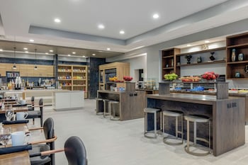 Doubletree By Hilton Birmingham Perimeter Park,Jefferson County>>Birmingham,4 star