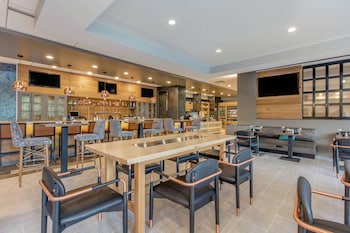 Doubletree By Hilton Birmingham Perimeter Park,Jefferson County>>Birmingham,4 star