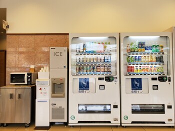 Toyoko Inn Aioi Station Shinkansen,Himeji>>Aioi,3 star