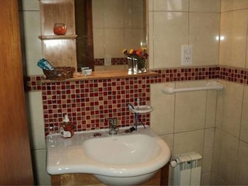 mysten kepen bandb solo adultos