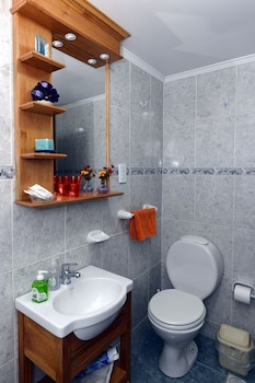 mysten kepen bandb solo adultos