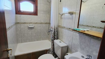 mysten kepen bandb solo adultos