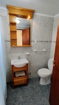 mysten kepen bandb solo adultos