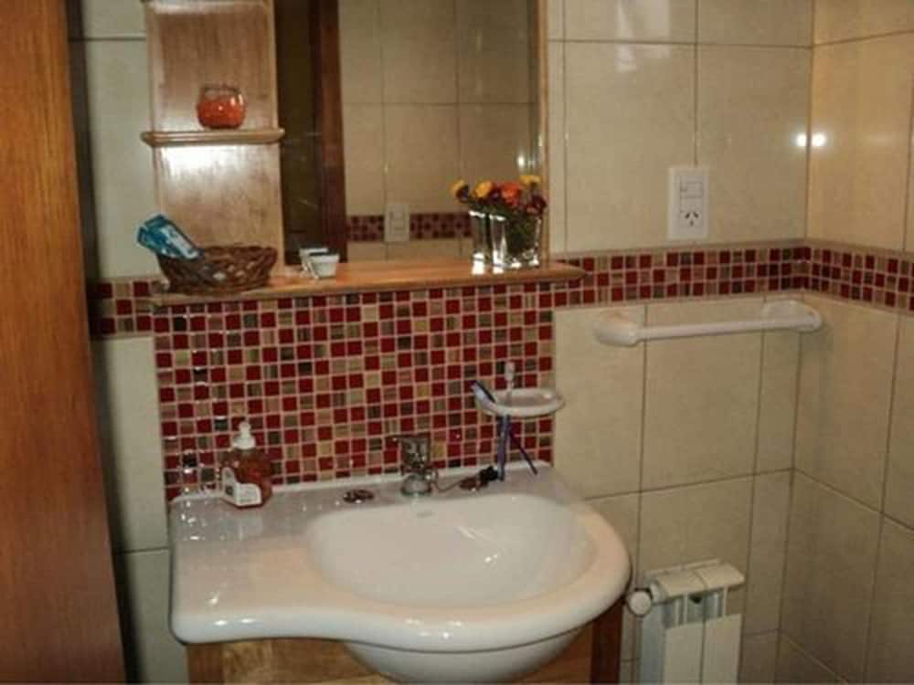 mysten kepen bandb solo adultos