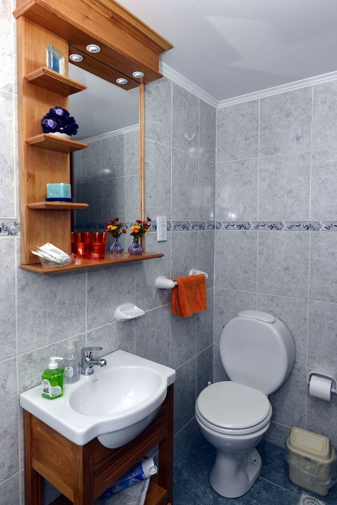 mysten kepen bandb solo adultos