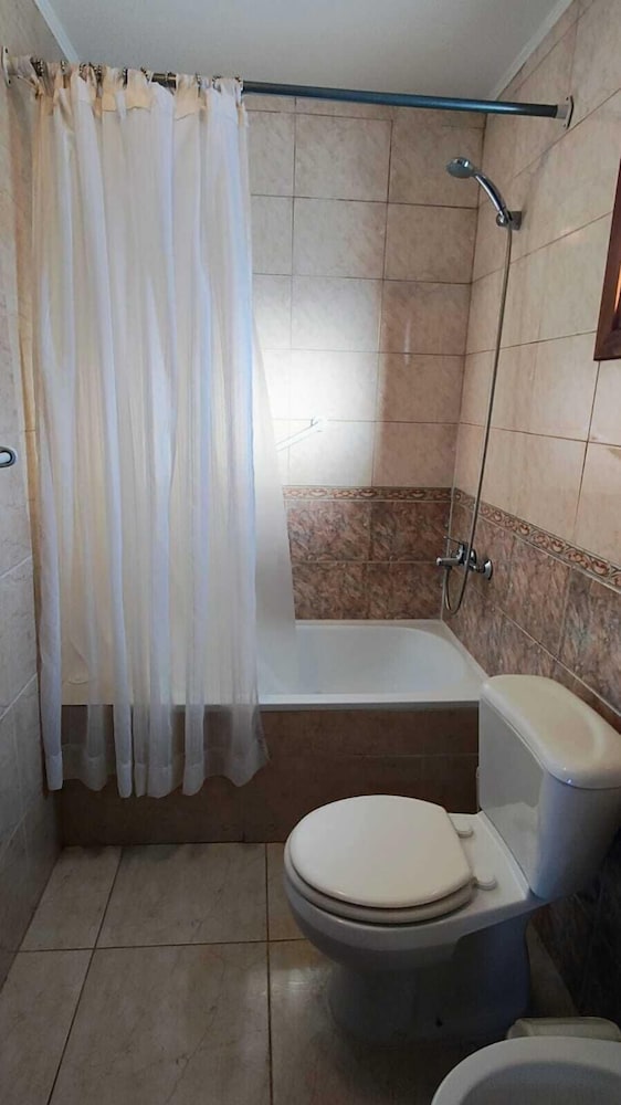 mysten kepen bandb solo adultos