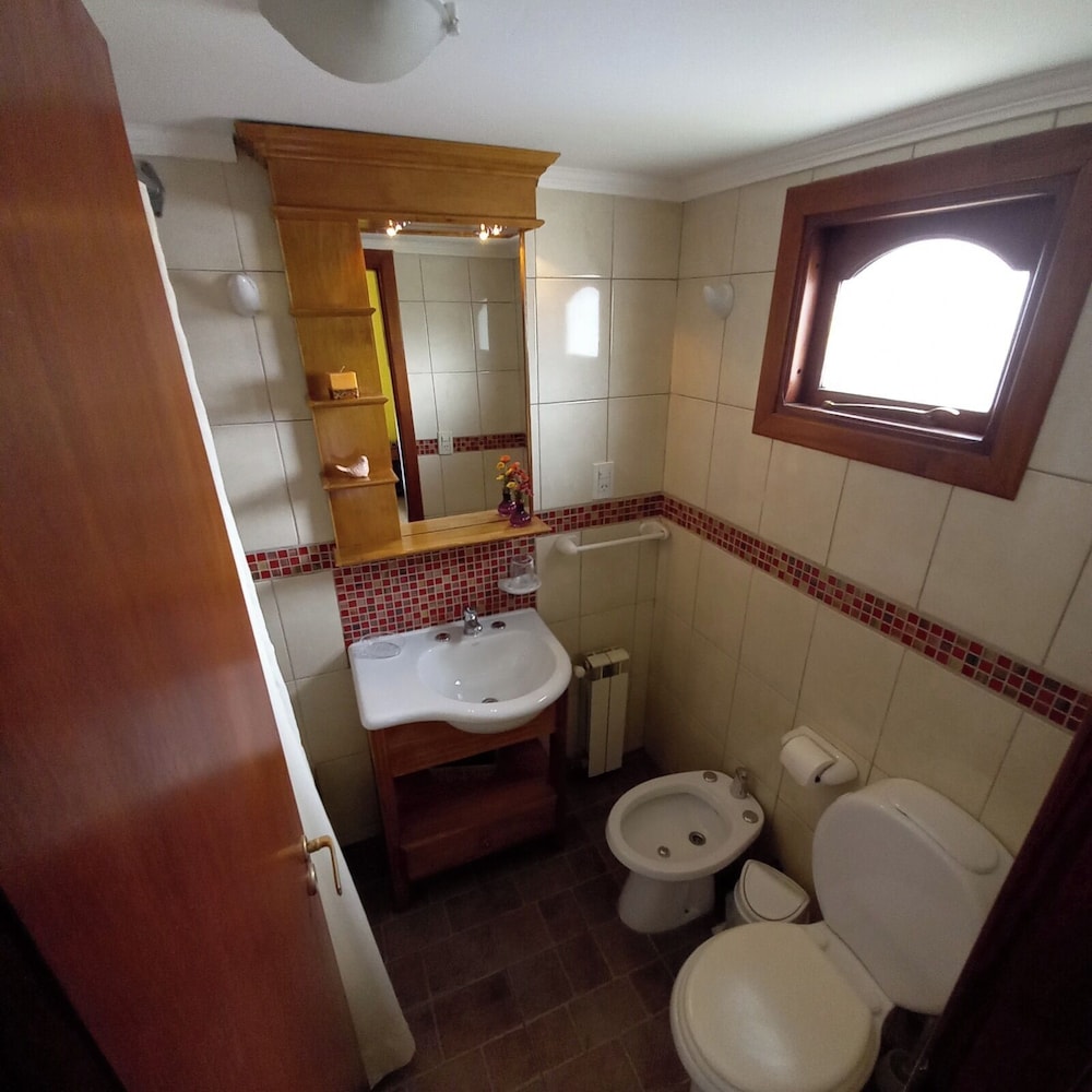 mysten kepen bandb solo adultos