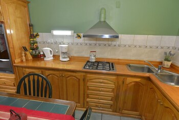 mysten kepen bandb solo adultos