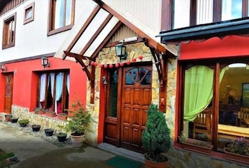 mysten kepen bandb solo adultos