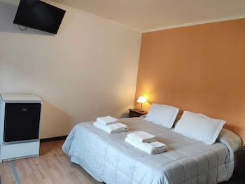 mysten kepen bandb solo adultos