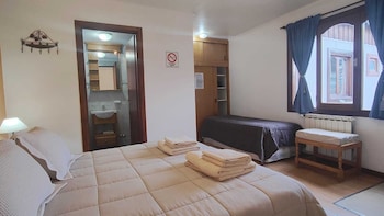 mysten kepen bandb solo adultos