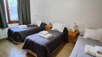 mysten kepen bandb solo adultos