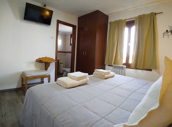 mysten kepen bandb solo adultos