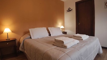 mysten kepen bandb solo adultos