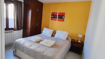 mysten kepen bandb solo adultos