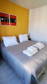 mysten kepen bandb solo adultos