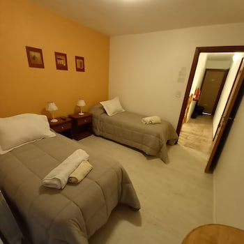 mysten kepen bandb solo adultos