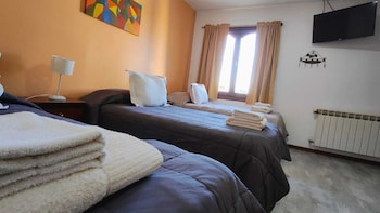 mysten kepen bandb solo adultos