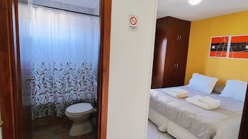 mysten kepen bandb solo adultos