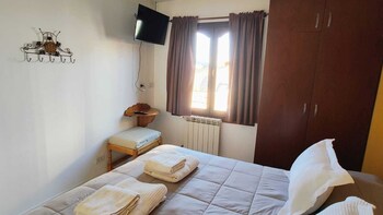 mysten kepen bandb solo adultos