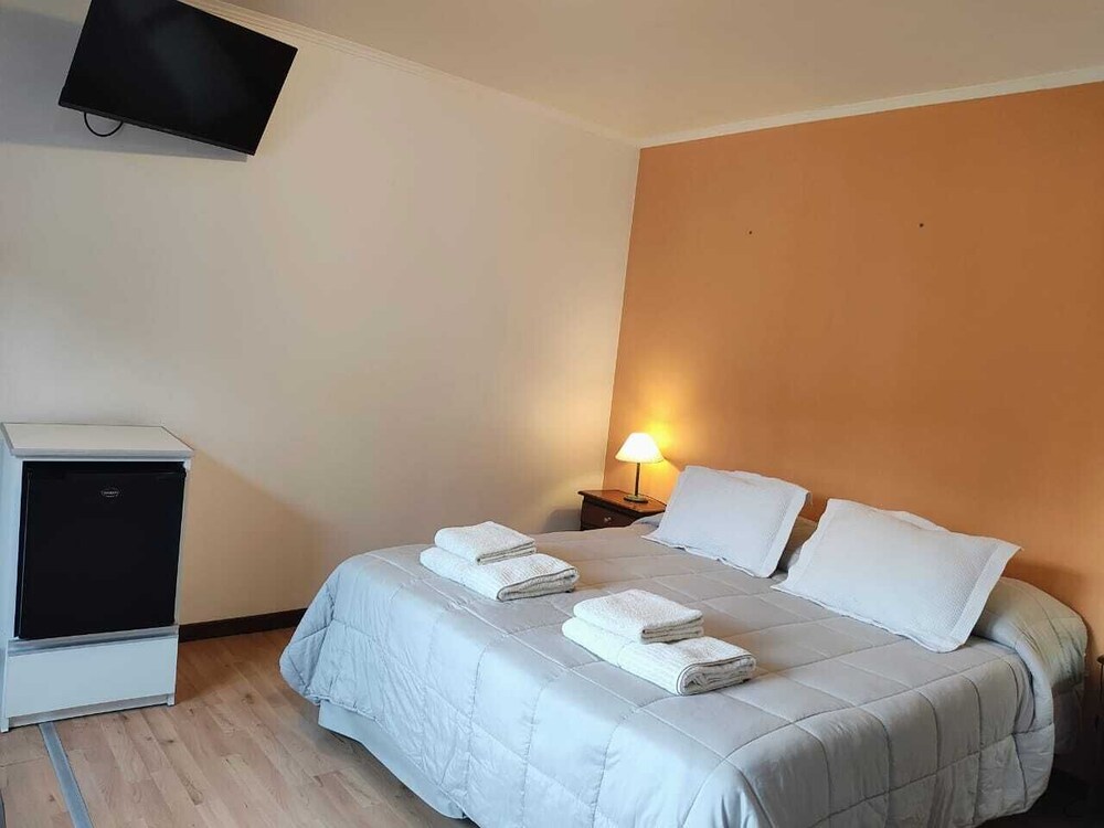 mysten kepen bandb solo adultos