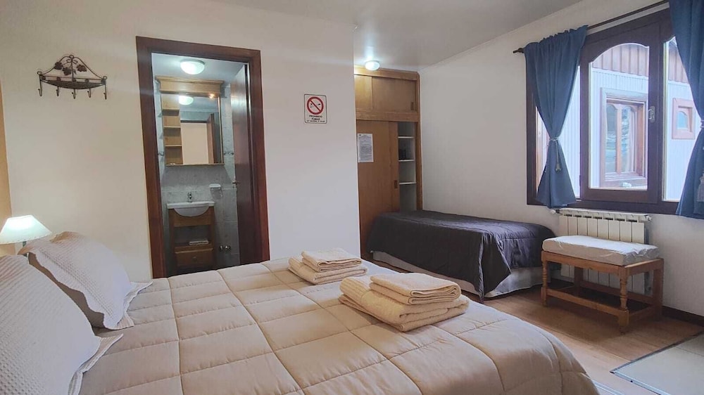 mysten kepen bandb solo adultos