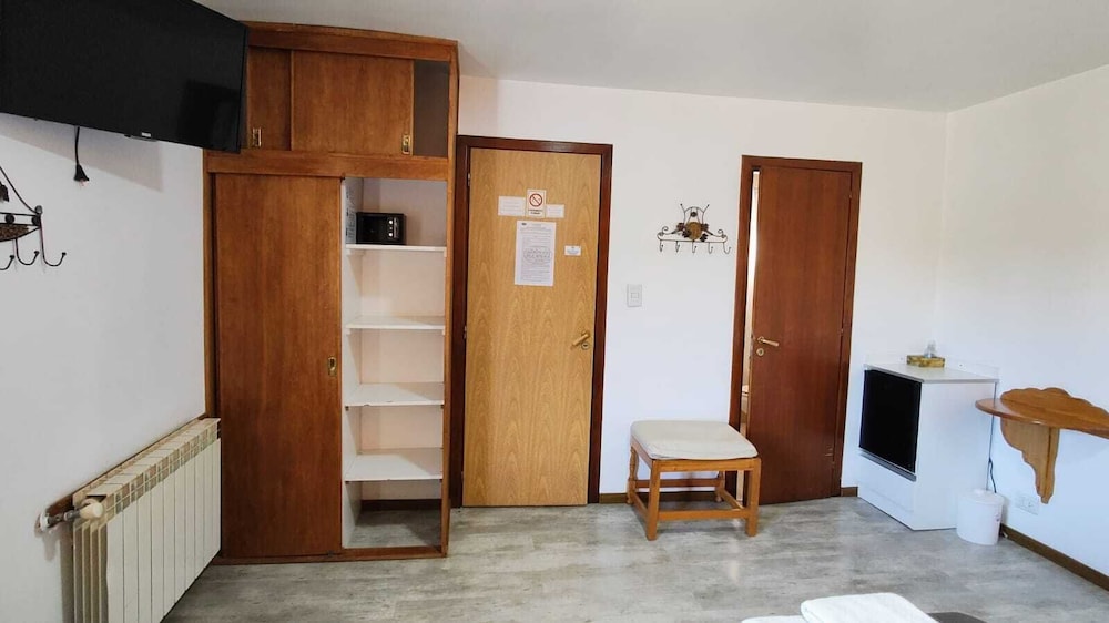 mysten kepen bandb solo adultos