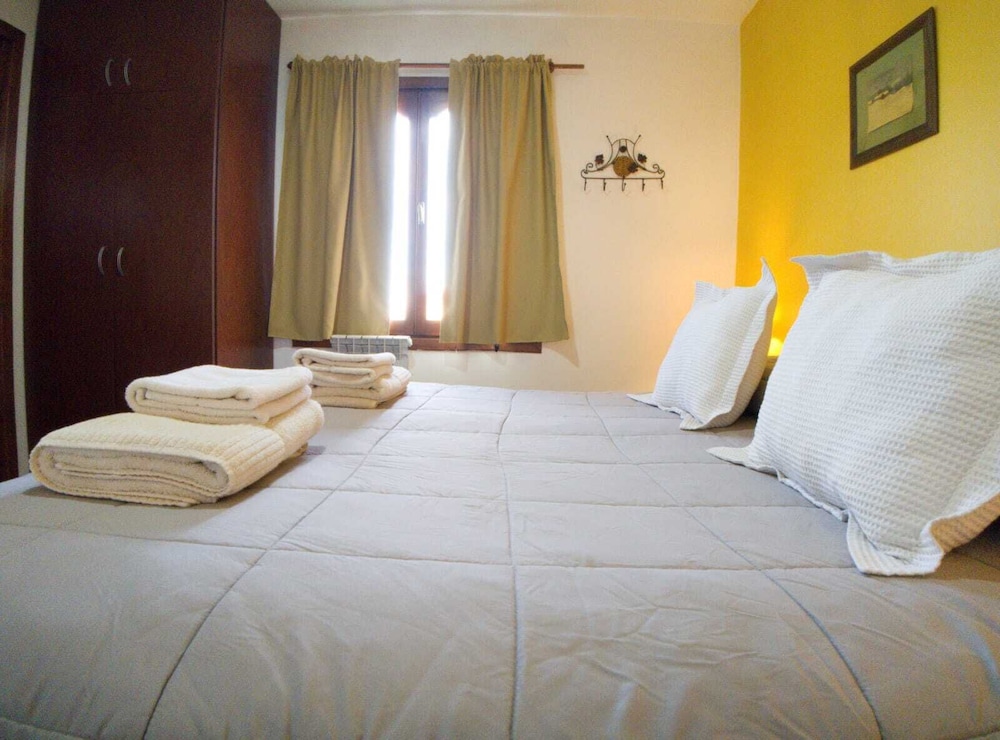 mysten kepen bandb solo adultos