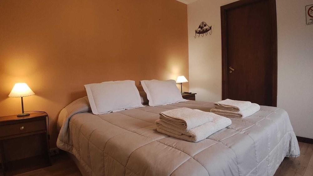 mysten kepen bandb solo adultos