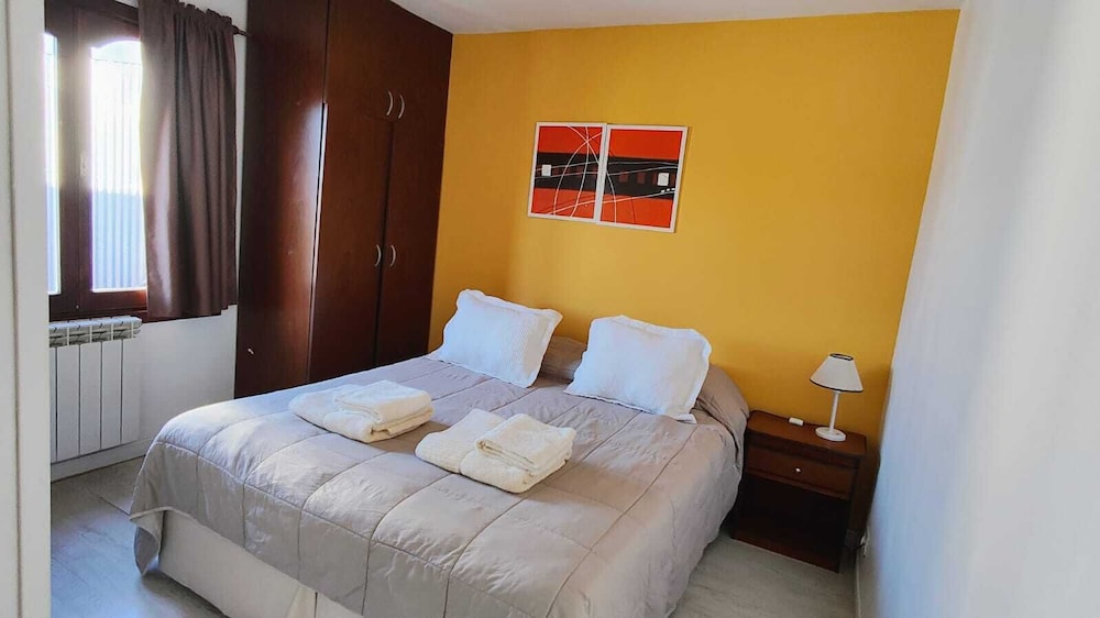 mysten kepen bandb solo adultos