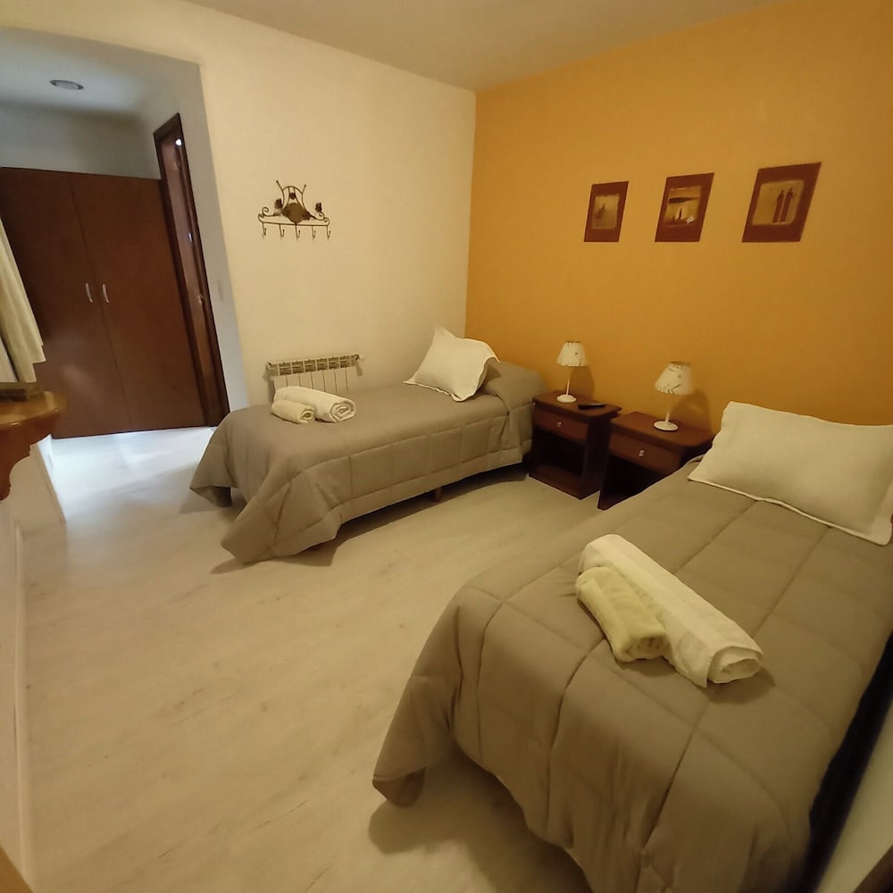 mysten kepen bandb solo adultos