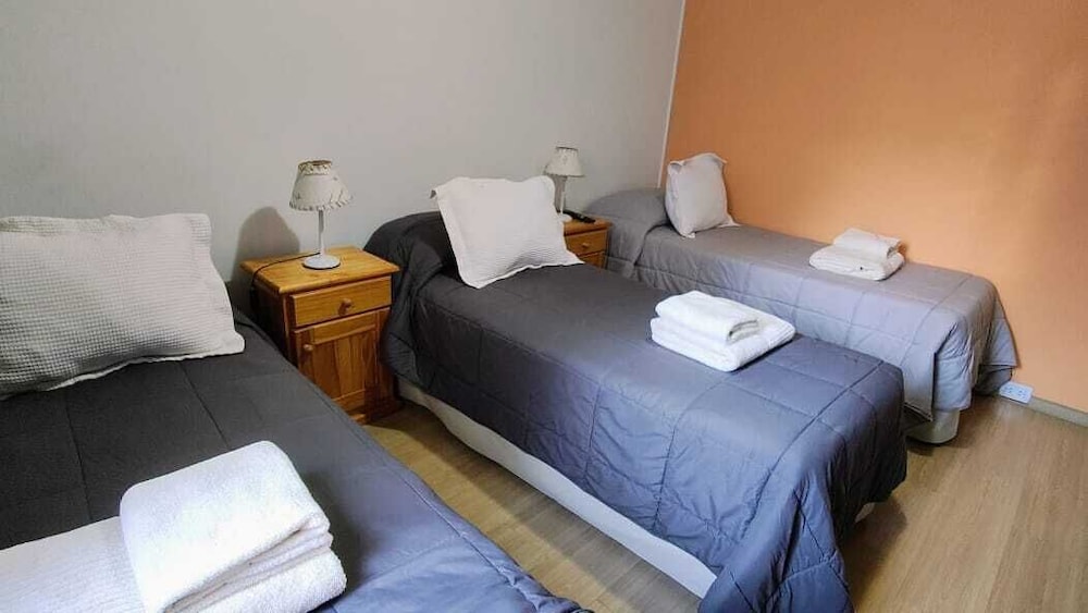 mysten kepen bandb solo adultos