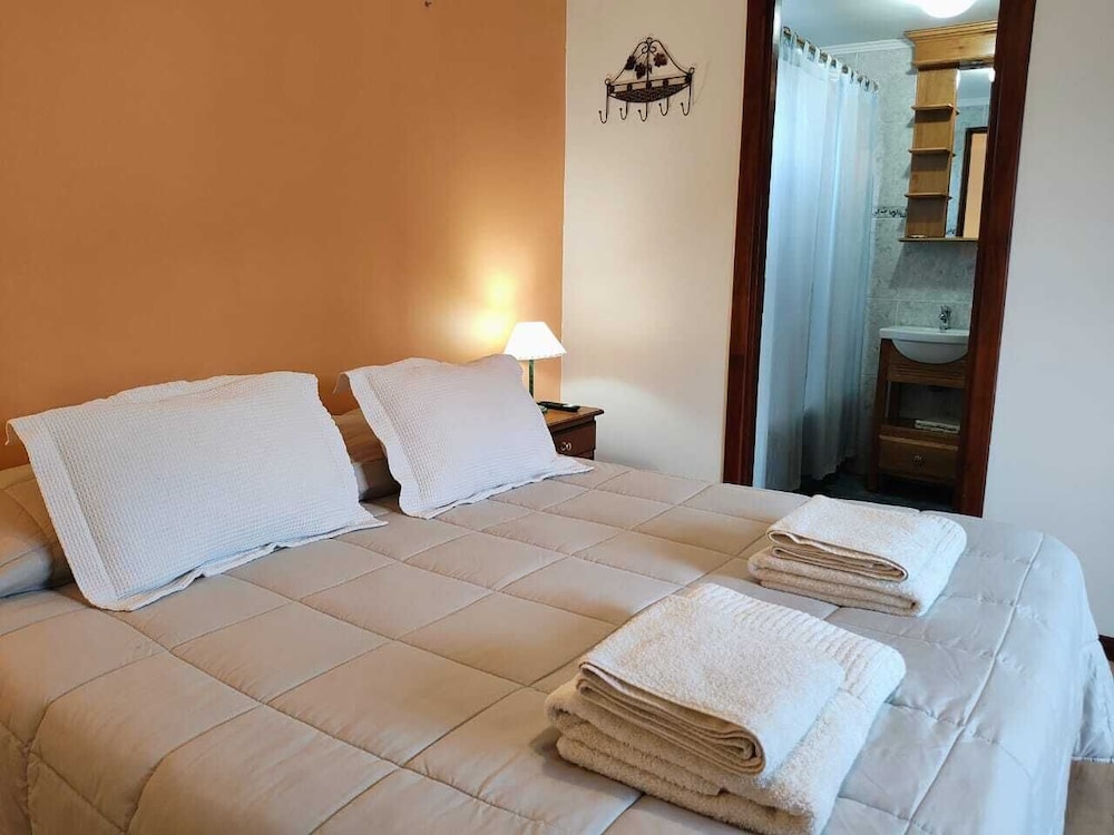 mysten kepen bandb solo adultos