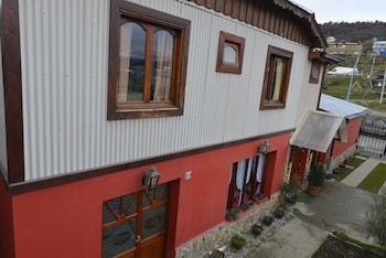 mysten kepen bandb solo adultos